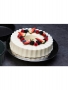 Risolì, Tortiera per ciambelle 26 cm BlackPlus